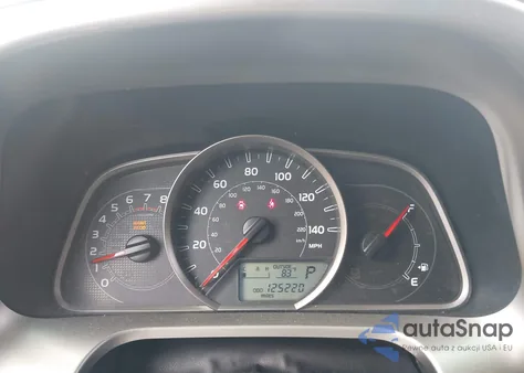 2015 Toyota Rav4 Xle from USA, damaged, VIN JTMWFREVXFD057521